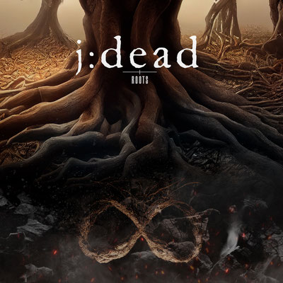 Roots (EP, 2023)