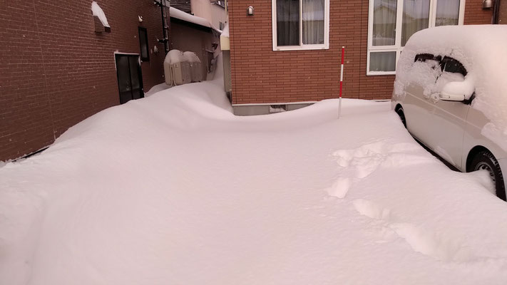 除排雪 - 株式会社アビレイト 旭川の塗装お任せ下さい!冬は除雪 除排雪 - 株式会社アビレイト 旭川の塗装お任せ下さい!冬は除雪