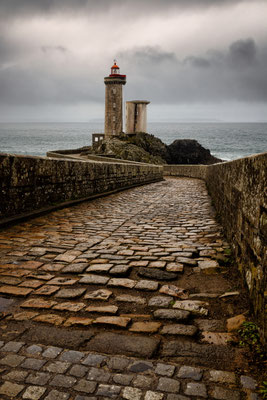 Phare du Petit Minou