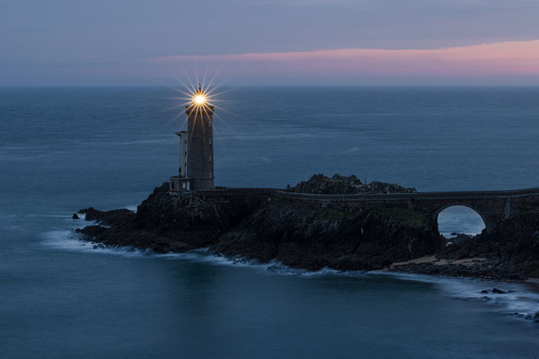 Phare du Petit Minou