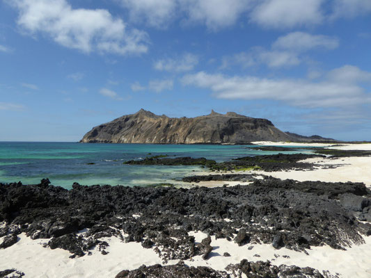 Cerro Brujo