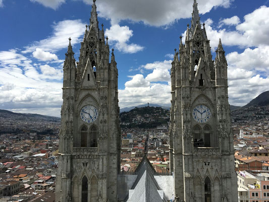 Basilica