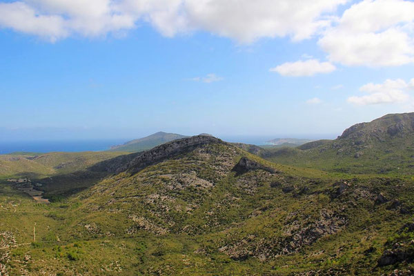 Mallorca