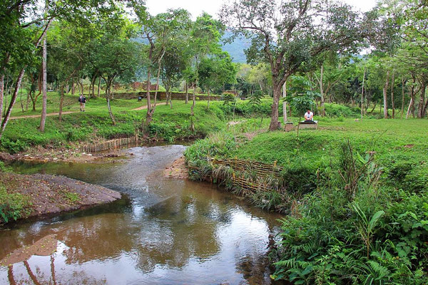 My Son, Vietnam