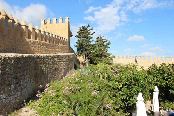 Arta, Mallorca