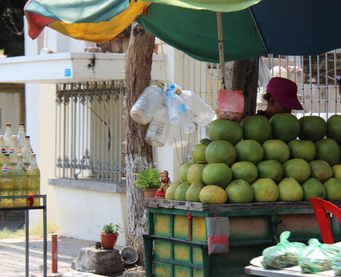 Phnom Penh, Kambodscha