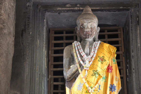 Angkor Wat