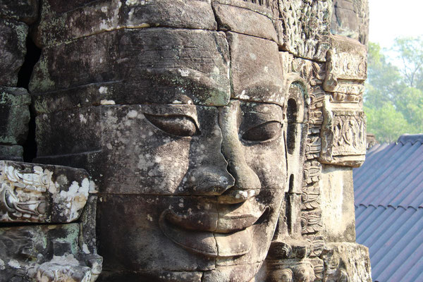 Angkor Thom