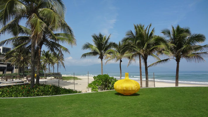 Hotel Hyatt Regency Da Nang Resort und Spa