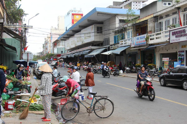 Da Nang