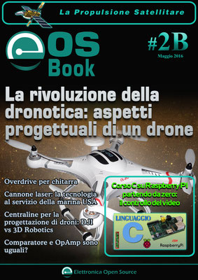 EOS-Book #2B Cover - Elettronica Open Source (it.emcelettronica.com) - Copyright 2016