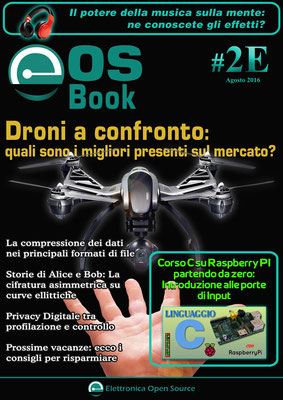 EOS-Book #2E Cover - Elettronica Open Source (http://it.emcelettronica.com/) - Copyright 2016