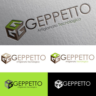 Example: GEPPETTO