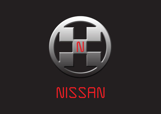 Example: Nissan