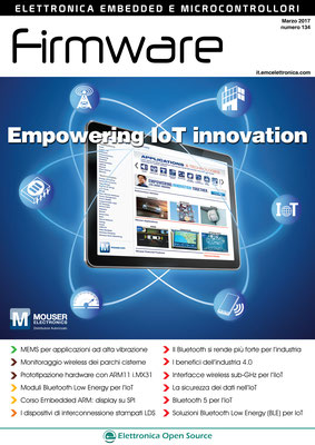 Firmware 134 Cover - Elettronica Open Source (http://it.emcelettronica.com/) - Copyright 2017