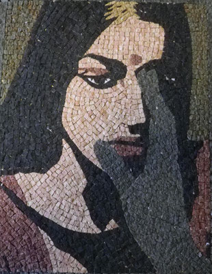 mosaïque loisir formation