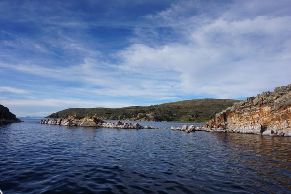 Susann Schonfeld Alles Gute Zum Geburtstag Geburtstagslied