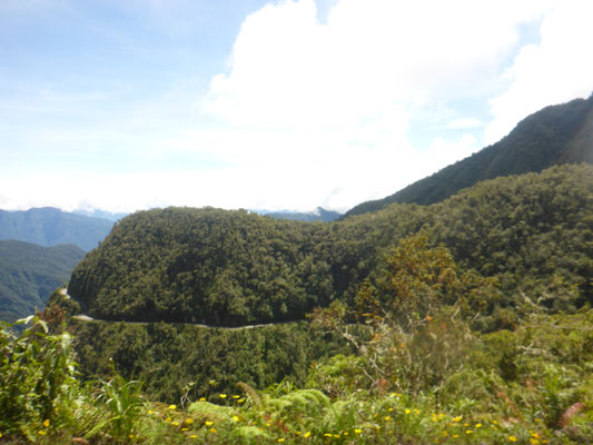 Dein Personliches Geburtstagslied