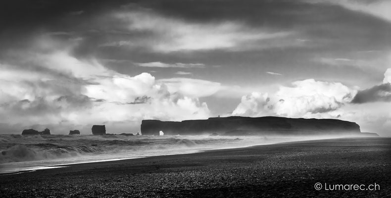 Wildes Island