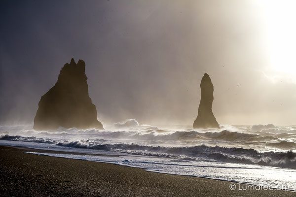 Wildes Island