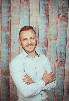 bewerbung-business-augsburg-fotostudio-diamond-deluxe.jpg