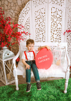 kinder-augsburg-fotostudio-diamond-deluxe.jpg