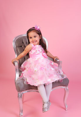 kinder-augsburg-fotostudio-diamond-deluxe.jpg