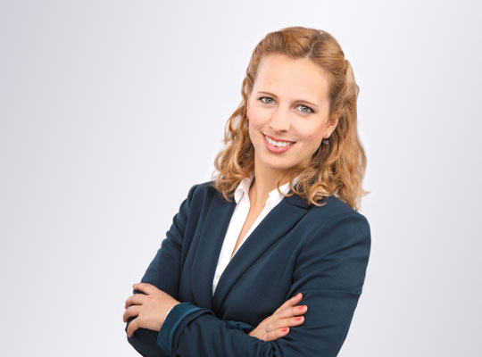 bewerbung-business-augsburg-fotostudio-diamond-deluxe.jpg