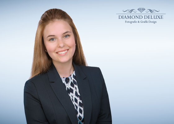 bewerbung-business-augsburg-fotostudio-diamond-deluxe.jpg