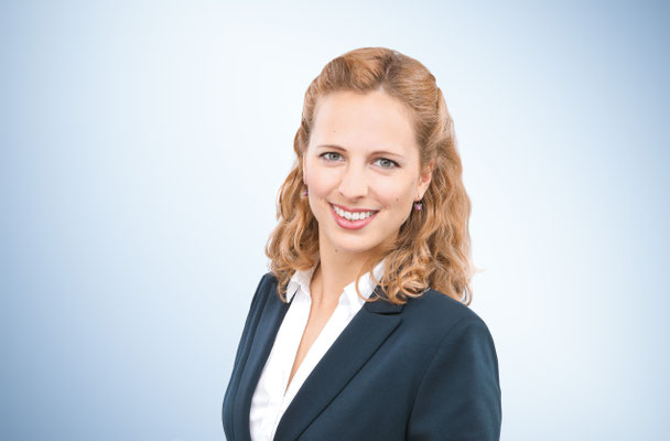 bewerbung-business-augsburg-fotostudio-diamond-deluxe.jpg