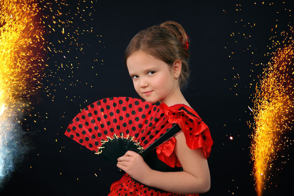 kinder-augsburg-fotostudio-diamond-deluxe.jpg