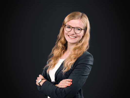 bewerbung-business-augsburg-fotostudio-diamond-deluxe.jpg