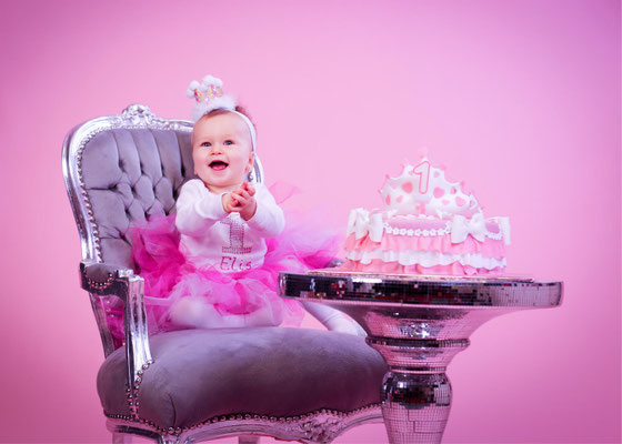kinder-augsburg-fotostudio-diamond-deluxe.jpg