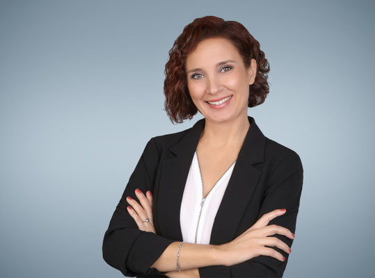 bewerbung-business-augsburg-fotostudio-diamond-deluxe.jpg
