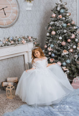 weihnachten-augsburg-fotostudio-diamond-deluxe.jpg