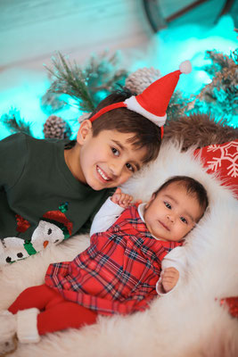 weihnachten-augsburg-fotostudio-diamond-deluxe.jpg