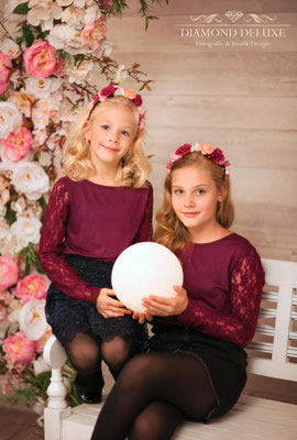 kinder-augsburg-fotostudio-diamond-deluxe.jpg