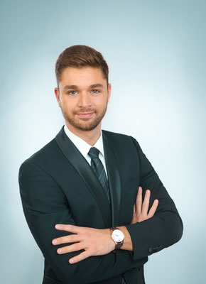 bewerbung-business-augsburg-fotostudio-diamond-deluxe.jpg
