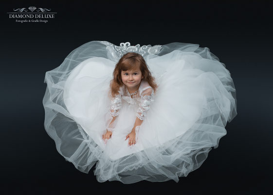 kinder-augsburg-fotostudio-diamond-deluxe.jpg