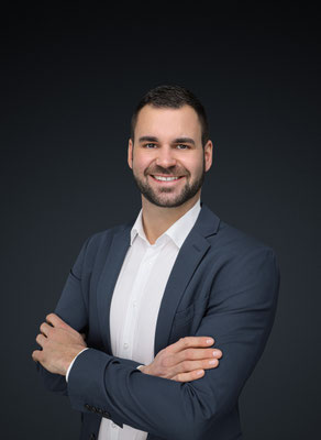 bewerbung-business-augsburg-fotostudio-diamond-deluxe.jpg