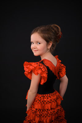 kinder-augsburg-fotostudio-diamond-deluxe.jpg