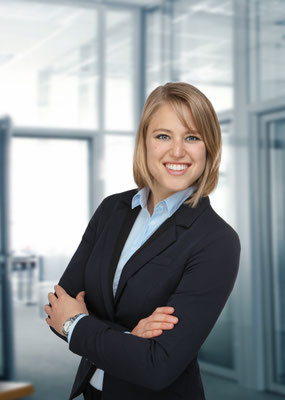 bewerbung-business-augsburg-fotostudio-diamond-deluxe.jpg