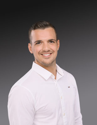 bewerbung-business-augsburg-fotostudio-diamond-deluxe.jpg