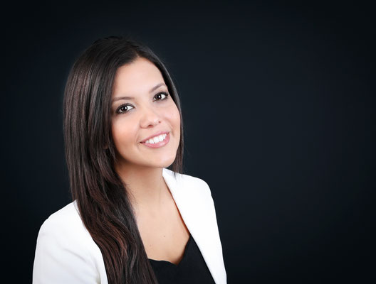 bewerbung-business-augsburg-fotostudio-diamond-deluxe.jpg