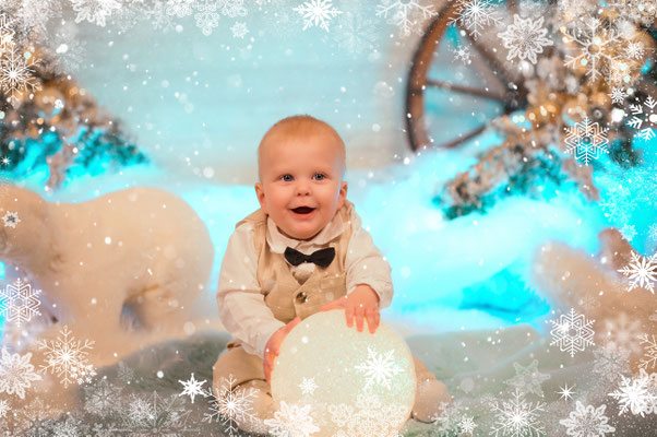 weihnachten-augsburg-fotostudio-diamond-deluxe.jpg