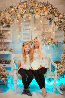 weihnachten-augsburg-fotostudio-diamond-deluxe.jpg