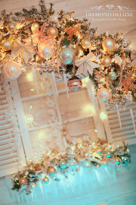 weihnachten-augsburg-fotostudio-diamond-deluxe.jpg