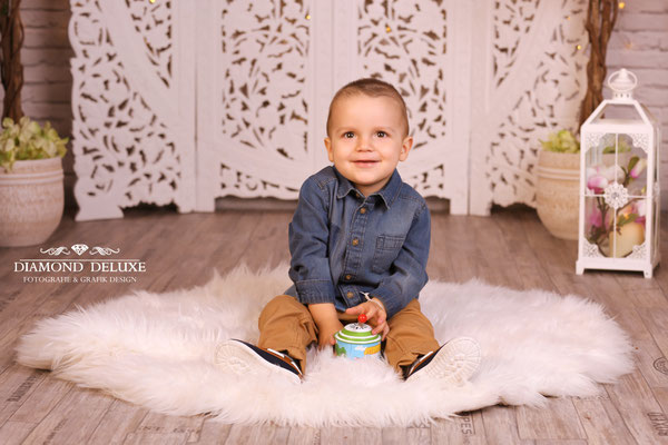 kinder-augsburg-fotostudio-diamond-deluxe.jpg