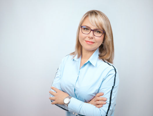 bewerbung-business-augsburg-fotostudio-diamond-deluxe.jpg