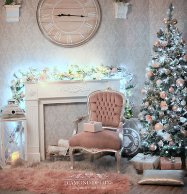 weihnachten-augsburg-fotostudio-diamond-deluxe.jpg